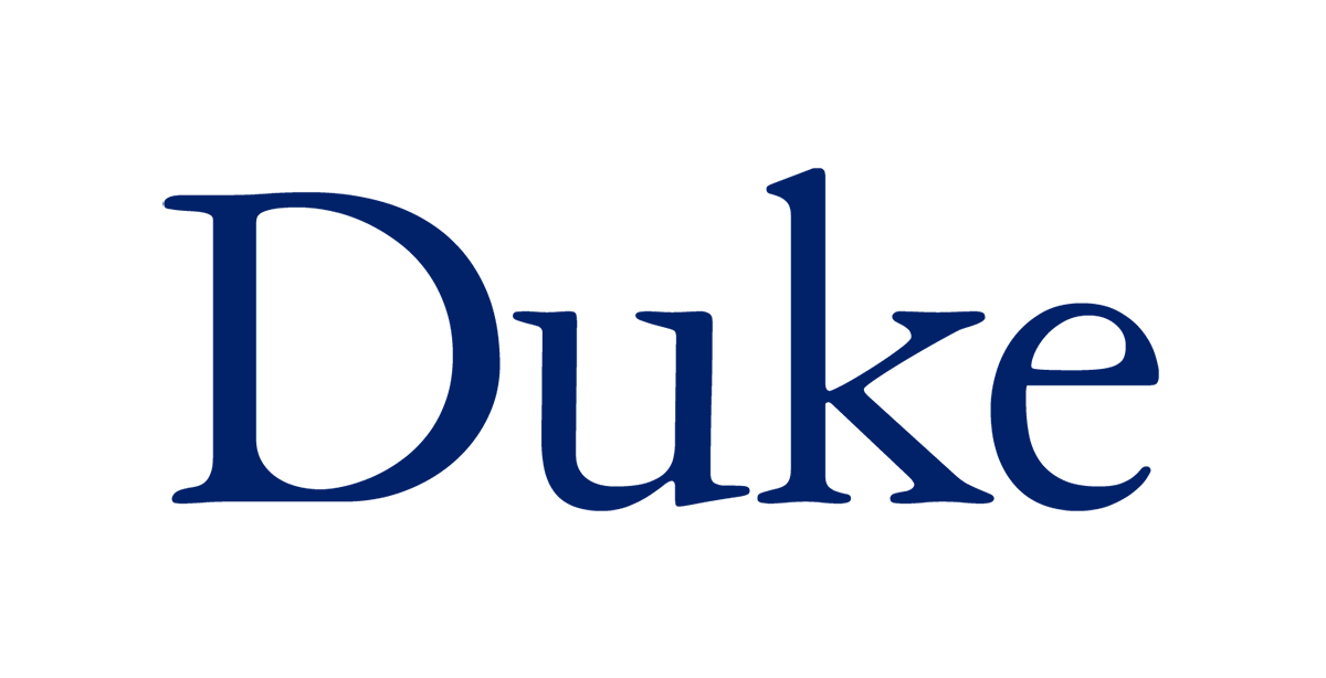 DKU Academic Calendar Duke Office of DKU Relations DKU Academic Calendar Duke Office of DKU Relations